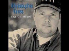 Christopher Cross – Arthur’s Theme (Best That You Can Do)