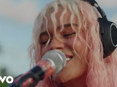 KAROL G – Si Antes Te Hubiera Conocido.