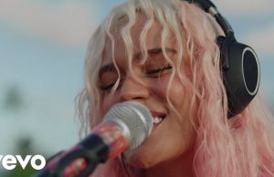 KAROL G – Si Antes Te Hubiera Conocido.