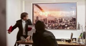 Bromas interesantes.