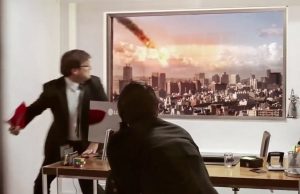 Bromas interesantes.