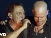 Franco de Vita – A Medio Vivir (Vuelve en Primera Fila – Live Version) ft. Gianmarco