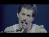 Queen – Somebody To Love – HD Live – 1981 Montreal
