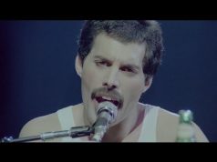 Queen – Somebody To Love – HD Live – 1981 Montreal