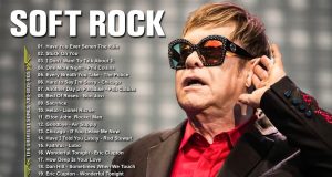 Old Love Songs 70s,80s,90s