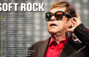 Old Love Songs 70s,80s,90s