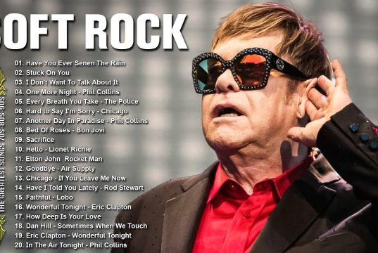 Old Love Songs 70s,80s,90s