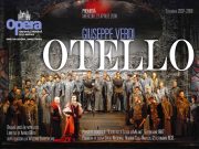 Efemérides del 5 de febrero