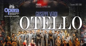 Efemérides del 5 de febrero