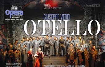 Efemérides del 5 de febrero