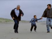 Atesora cada momento que tienes, y atesóralo más cuando lo compartiste.