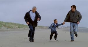 Atesora cada momento que tienes, y atesóralo más cuando lo compartiste.