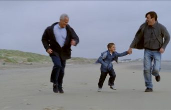 Atesora cada momento que tienes, y atesóralo más cuando lo compartiste.