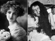 Encerró a su hija 25 años por enamorarse. La policía la halló y quedó horrorizada.