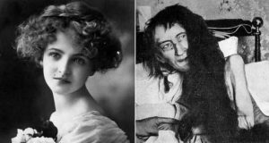 Encerró a su hija 25 años por enamorarse. La policía la halló y quedó horrorizada.