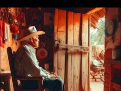 ¡NO ES CULPA DE LAS NUERAS ó YERNOS!