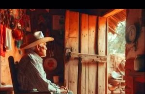 ¡NO ES CULPA DE LAS NUERAS ó YERNOS!