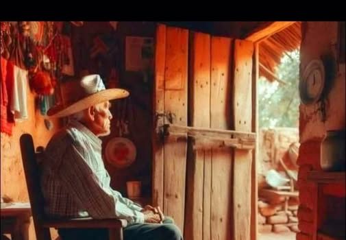 ¡NO ES CULPA DE LAS NUERAS ó YERNOS!