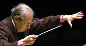 Efemérides del 28 de Febrero