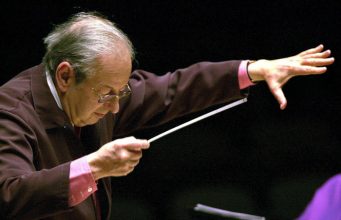 Efemérides del 28 de Febrero