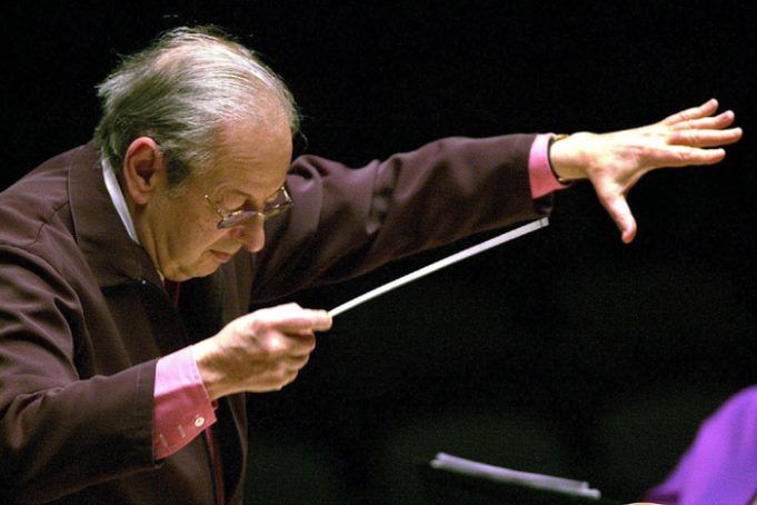 Efemérides del 28 de Febrero