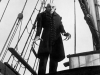 ¿Sabías cuál es la historia real de Nosferatu?