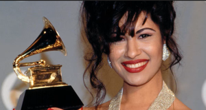 Efemérides 26 de febrero