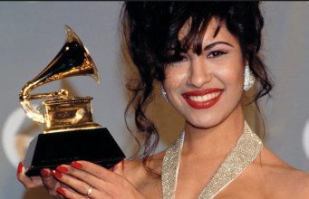 Efemérides 26 de febrero