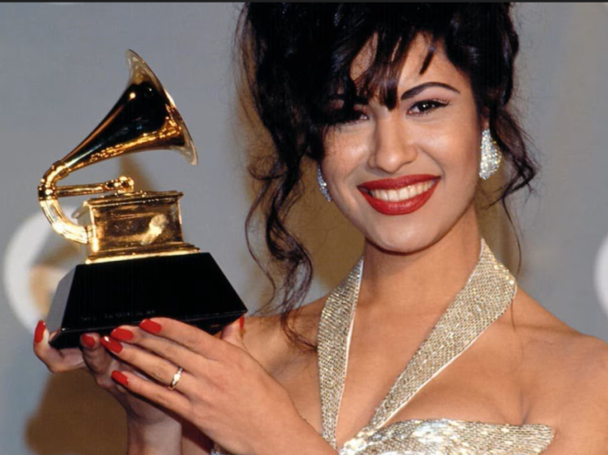 Efemérides 26 de febrero