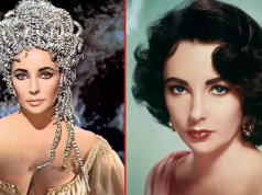 Efemérides 27 de febrero.