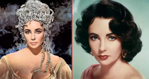 Efemérides 27 de febrero.