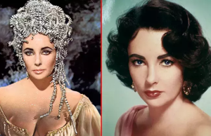 Efemérides 27 de febrero.