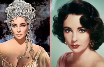 Efemérides 27 de febrero.