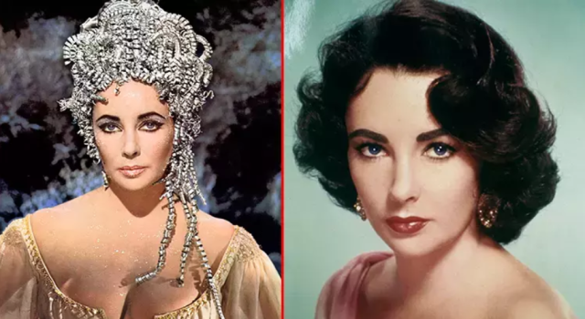 Efemérides 27 de febrero.