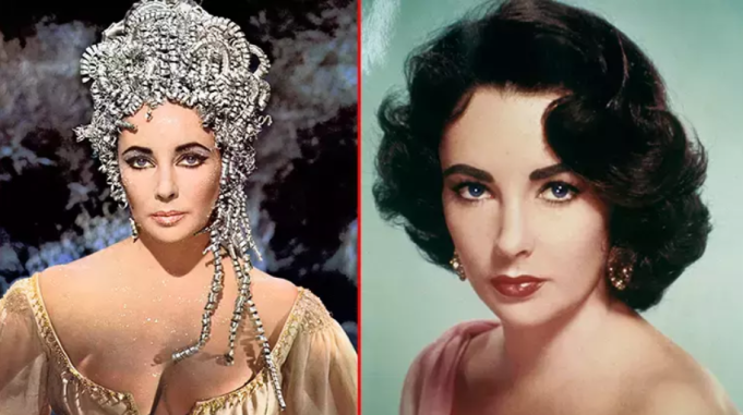 Efemérides 27 de febrero.