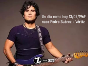 Las efemérides que se recuerdan un día como hoy, 13 de febrero