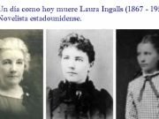 Efemérides del 10 de febrero: ¿Qué pasó un día cómo hoy?