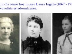 Efemérides del 10 de febrero: ¿Qué pasó un día cómo hoy?