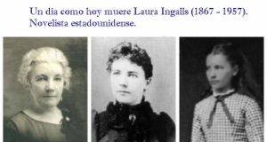 Efemérides del 10 de febrero: ¿Qué pasó un día cómo hoy?