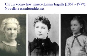 Efemérides del 10 de febrero: ¿Qué pasó un día cómo hoy?