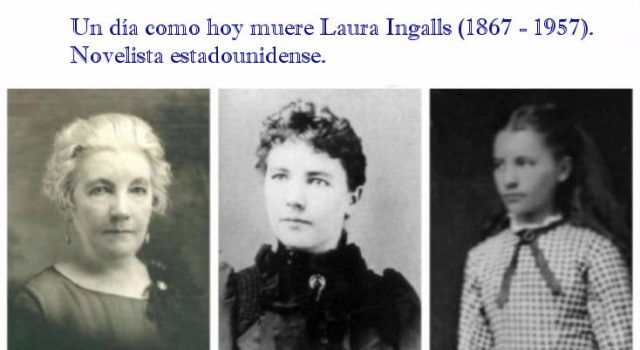 Efemérides del 10 de febrero: ¿Qué pasó un día cómo hoy?