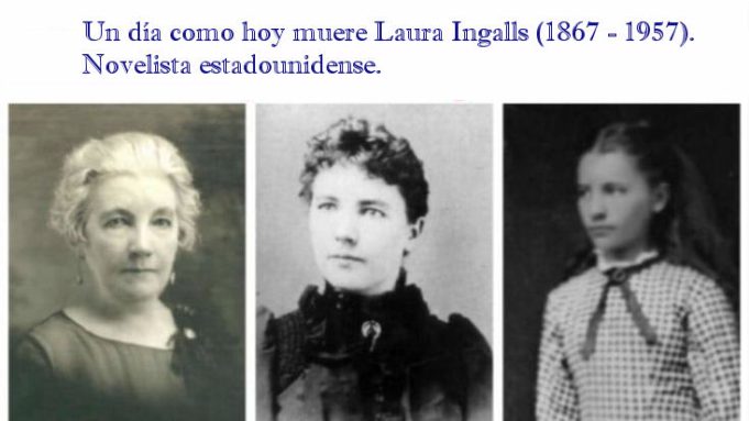 Efemérides del 10 de febrero: ¿Qué pasó un día cómo hoy?