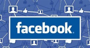 Listado de efemérides del 4 de febrero