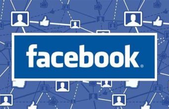 Listado de efemérides del 4 de febrero