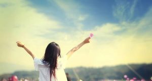 Claves para sacar el mayor provecho de tus vivencias