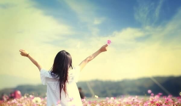 Claves para sacar el mayor provecho de tus vivencias