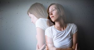 La autocompasión, una de las claves olvidadas del éxito.