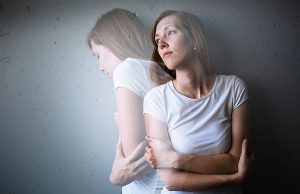 La autocompasión, una de las claves olvidadas del éxito.