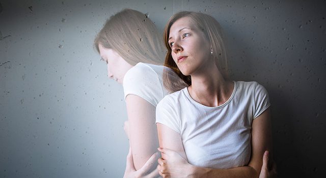 La autocompasión, una de las claves olvidadas del éxito.