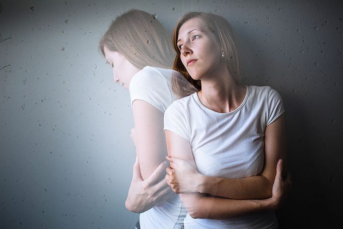 La autocompasión, una de las claves olvidadas del éxito.